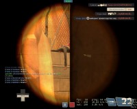 https://tf2.uvdragon.ru/forum/uploads/thumbs/2162_4c6991d2a1726.jpg