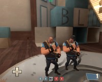 https://tf2.uvdragon.ru/forum/uploads/thumbs/2162_4c6991f15908a.jpg