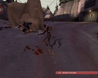 https://tf2.uvdragon.ru/forum/uploads/thumbs/2162_4c69920186c48.jpg