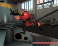 https://tf2.uvdragon.ru/forum/uploads/thumbs/2162_4c6992194215f.jpg