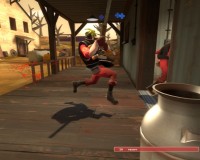 https://tf2.uvdragon.ru/forum/uploads/thumbs/2162_4c69922fcb7fb.jpg