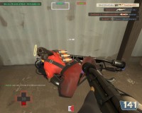 https://tf2.uvdragon.ru/forum/uploads/thumbs/2162_4c6992432768f.jpg