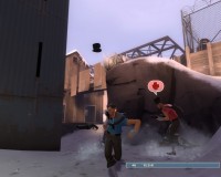 https://tf2.uvdragon.ru/forum/uploads/thumbs/2162_4c699254e2682.jpg
