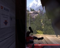 https://tf2.uvdragon.ru/forum/uploads/thumbs/2162_4c699262051f9.jpg