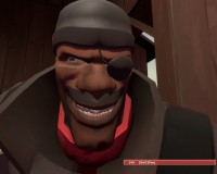 https://tf2.uvdragon.ru/forum/uploads/thumbs/2162_4c6992758e65a.jpg