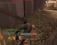 https://tf2.uvdragon.ru/forum/uploads/thumbs/2162_4c69928bb869d.jpg