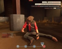 https://tf2.uvdragon.ru/forum/uploads/thumbs/2162_4c6992a236b97.jpg