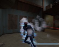 https://tf2.uvdragon.ru/forum/uploads/thumbs/2162_4c69977ec0060.jpg