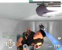 https://tf2.uvdragon.ru/forum/uploads/thumbs/2162_4c6997af515e5.jpg
