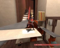 https://tf2.uvdragon.ru/forum/uploads/thumbs/2162_4c6997c296025.jpg