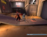 https://tf2.uvdragon.ru/forum/uploads/thumbs/2162_4c6997e7edb82.jpg