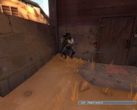 https://tf2.uvdragon.ru/forum/uploads/thumbs/2162_4c6997f6a5481.jpg