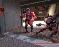 https://tf2.uvdragon.ru/forum/uploads/thumbs/2162_4c69980249afa.jpg