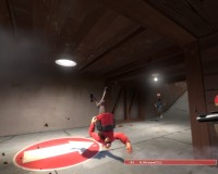 https://tf2.uvdragon.ru/forum/uploads/thumbs/2162_4c69981a2767a.jpg
