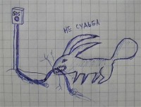 https://tf2.uvdragon.ru/forum/uploads/thumbs/2162_4c6a4bc1961af.jpg