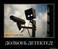 https://tf2.uvdragon.ru/forum/uploads/thumbs/2162_4de734a0bc45e.jpg