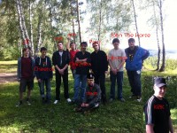 https://tf2.uvdragon.ru/forum/uploads/thumbs/2162_4e516a8108e7b.jpg