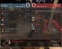 https://tf2.uvdragon.ru/forum/uploads/thumbs/2162_4e664e3f40673.jpg