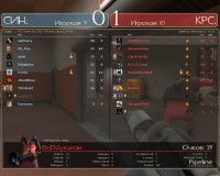 https://tf2.uvdragon.ru/forum/uploads/thumbs/2162_4e664e4925c72.jpg