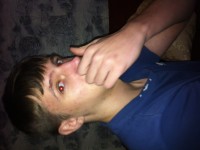 https://tf2.uvdragon.ru/forum/uploads/thumbs/2162_4f38b5e73aa19.jpg