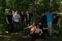 https://tf2.uvdragon.ru/forum/uploads/thumbs/2162_4fd4faae7d392.jpg