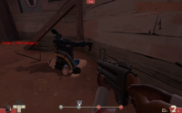 https://tf2.uvdragon.ru/forum/uploads/thumbs/2165_4d2436315e73d.png