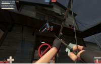 https://tf2.uvdragon.ru/forum/uploads/thumbs/2165_4d384369ba60a.png