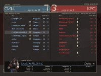https://tf2.uvdragon.ru/forum/uploads/thumbs/2187_4969a2ca3e629.gif