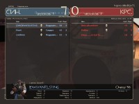 https://tf2.uvdragon.ru/forum/uploads/thumbs/2187_497295f7a1690.jpg