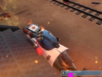 https://tf2.uvdragon.ru/forum/uploads/thumbs/2187_49729a53cf23c.jpg