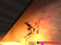 https://tf2.uvdragon.ru/forum/uploads/thumbs/2187_49729b37cb583.jpg