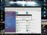 https://tf2.uvdragon.ru/forum/uploads/thumbs/2198_499d028fcf878.jpg