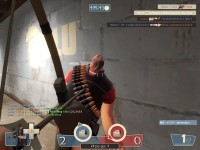 https://tf2.uvdragon.ru/forum/uploads/thumbs/2217_4a3db5cc31344.jpg
