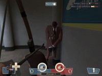 https://tf2.uvdragon.ru/forum/uploads/thumbs/2217_4a3db5fc1a8b7.jpg