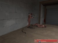 https://tf2.uvdragon.ru/forum/uploads/thumbs/2217_4a3db63488e56.jpg