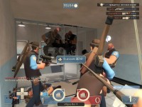 https://tf2.uvdragon.ru/forum/uploads/thumbs/2217_4a817a28e0c88.jpg