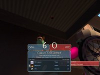 https://tf2.uvdragon.ru/forum/uploads/thumbs/2217_4a92c535530b3.jpg