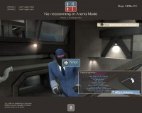 https://tf2.uvdragon.ru/forum/uploads/thumbs/2217_4a93ab59aae7d.jpg