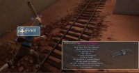 https://tf2.uvdragon.ru/forum/uploads/thumbs/2217_4a93abd0dc752.jpg