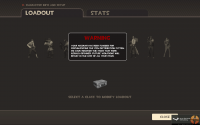https://tf2.uvdragon.ru/forum/uploads/thumbs/2217_4a9f05bc00a65.png