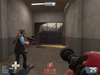 https://tf2.uvdragon.ru/forum/uploads/thumbs/2217_4c454a463549c.jpg