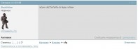 https://tf2.uvdragon.ru/forum/uploads/thumbs/2217_4c491e03d99d2.jpg