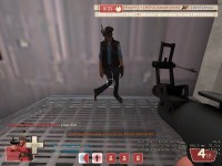 https://tf2.uvdragon.ru/forum/uploads/thumbs/2231_4a2bb4c4c0825.jpg