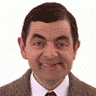 https://tf2.uvdragon.ru/forum/uploads/thumbs/2252_49c24fb5bfaeb.gif