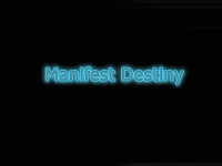 https://tf2.uvdragon.ru/forum/uploads/thumbs/2252_4a78f1d4e878f.png