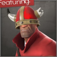 https://tf2.uvdragon.ru/forum/uploads/thumbs/2252_4a823a7aebd38.jpg