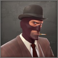 https://tf2.uvdragon.ru/forum/uploads/thumbs/2252_4a823a87257c1.jpg