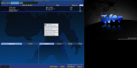https://tf2.uvdragon.ru/forum/uploads/thumbs/2252_4a8532f4c5985.png