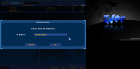 https://tf2.uvdragon.ru/forum/uploads/thumbs/2252_4a853305d4e25.png