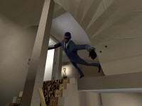 https://tf2.uvdragon.ru/forum/uploads/thumbs/2252_4abb81202d746.jpg